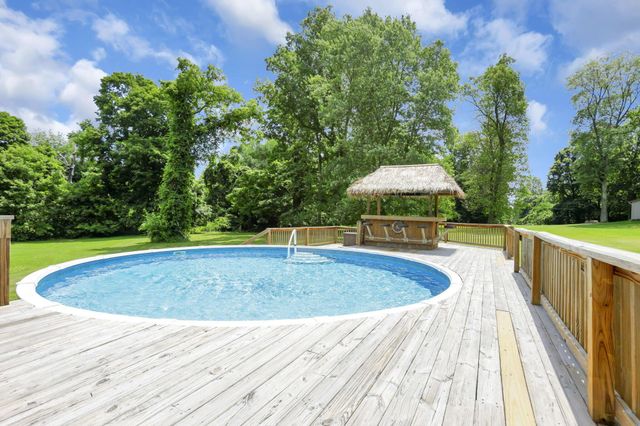 3572 Hazelton Etna Road, Alexandria, OH 43001