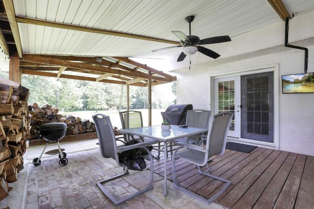 3572 Hazelton Etna Road, Alexandria, OH 43001