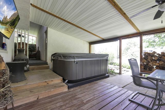 3572 Hazelton Etna Road, Alexandria, OH 43001
