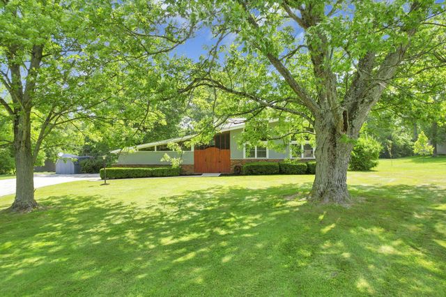 3572 Hazelton Etna Road, Alexandria, OH 43001