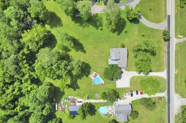 3572 Hazelton Etna Road, Alexandria, OH 43001
