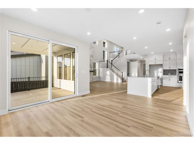 8770 Summerwalk Trl, Littleton, CO 80125