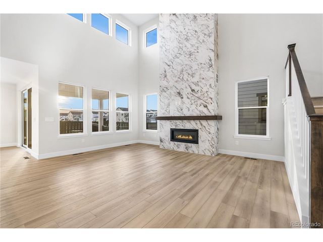 8770 Summerwalk Trl, Littleton, CO 80125