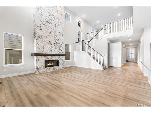 8770 Summerwalk Trl, Littleton, CO 80125