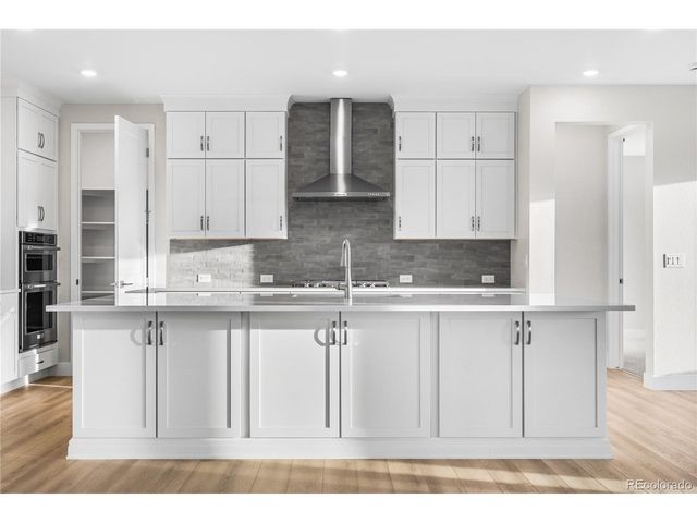 8770 Summerwalk Trl, Littleton, CO 80125