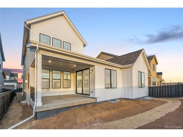 8770 Summerwalk Trl, Littleton, CO 80125
