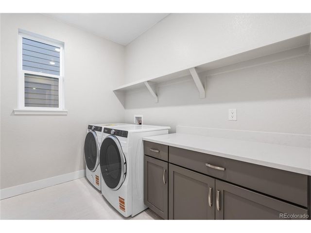 8770 Summerwalk Trl, Littleton, CO 80125