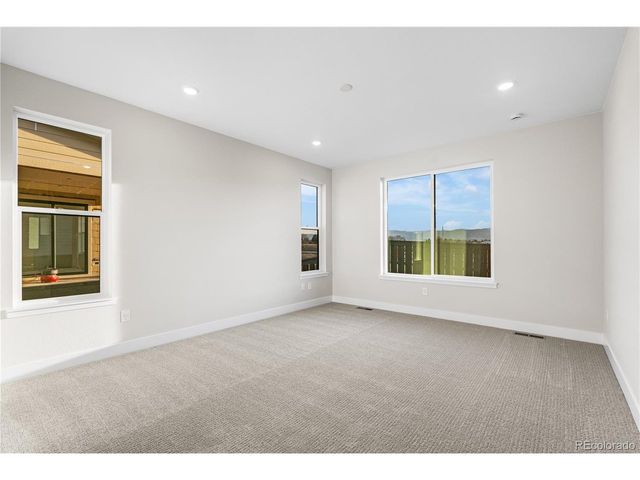 8770 Summerwalk Trl, Littleton, CO 80125