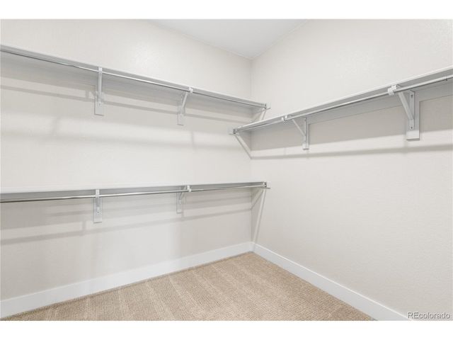 8770 Summerwalk Trl, Littleton, CO 80125