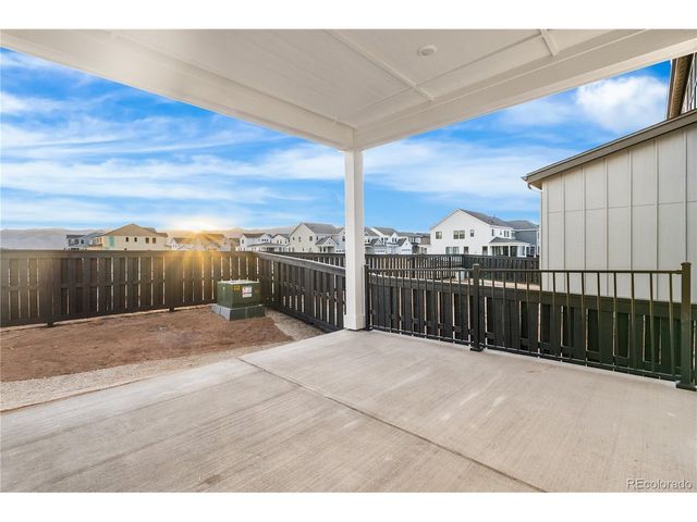 8770 Summerwalk Trl, Littleton, CO 80125