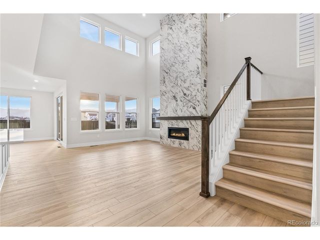 8770 Summerwalk Trl, Littleton, CO 80125