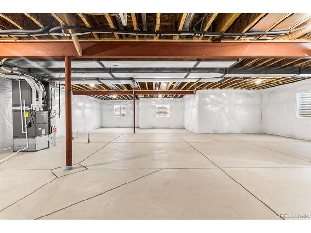 8770 Summerwalk Trl, Littleton, CO 80125