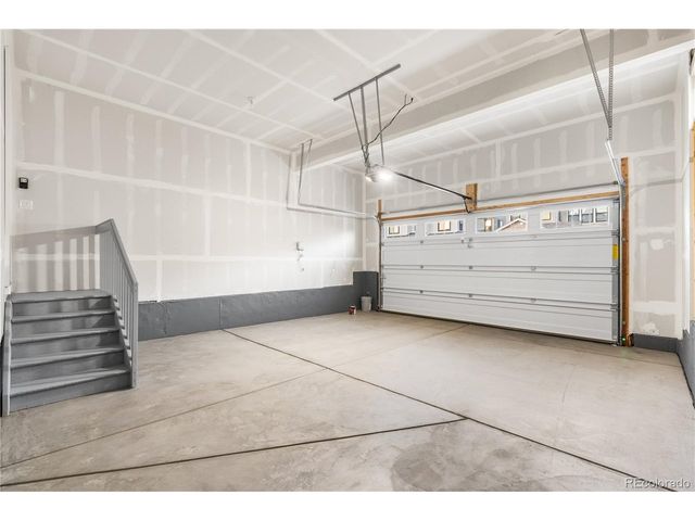 8770 Summerwalk Trl, Littleton, CO 80125