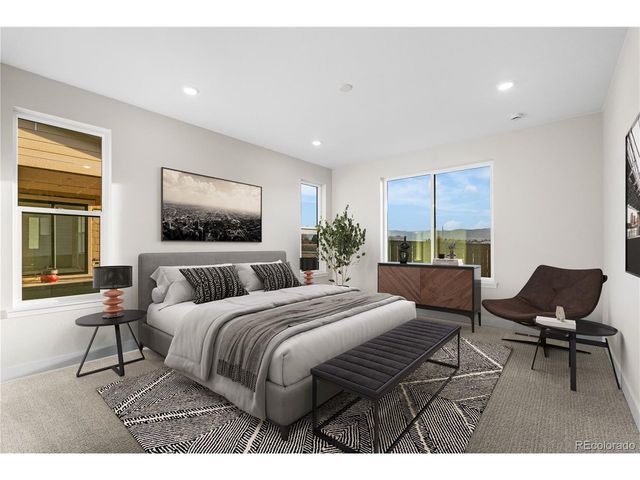 8770 Summerwalk Trl, Littleton, CO 80125