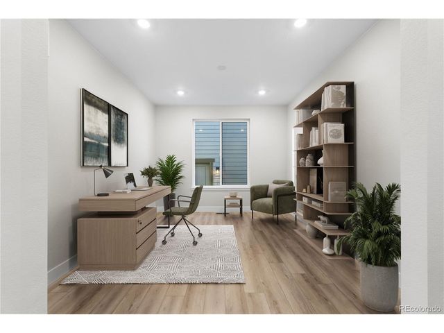 8770 Summerwalk Trl, Littleton, CO 80125