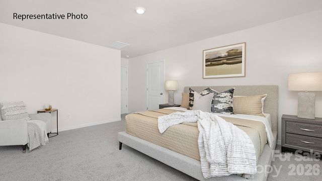 1018 Two Brothers Lane, York, SC 29745