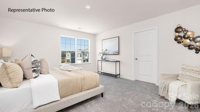1018 Two Brothers Lane, York, SC 29745
