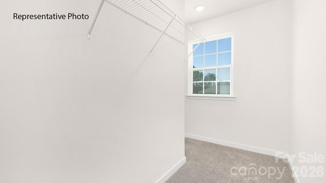 1018 Two Brothers Lane, York, SC 29745