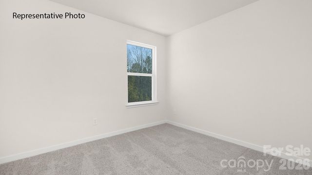 1018 Two Brothers Lane, York, SC 29745
