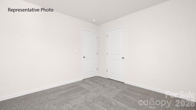 1018 Two Brothers Lane, York, SC 29745