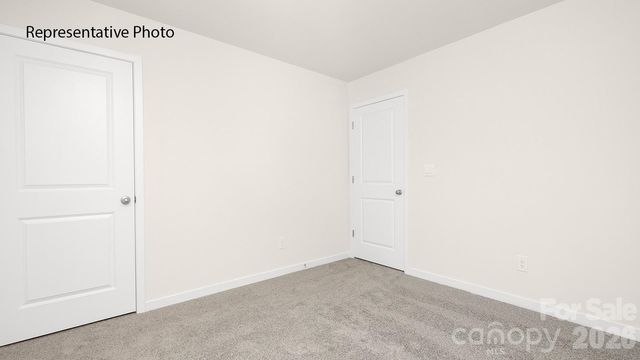1018 Two Brothers Lane, York, SC 29745