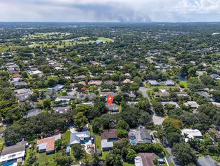 521 SW 59th Avenue, Plantation, FL 33317