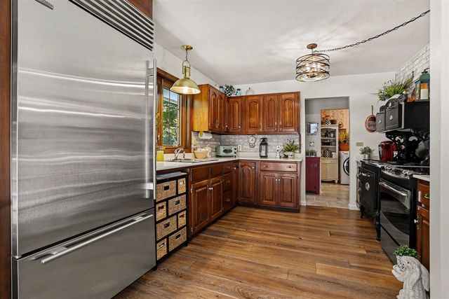 8775 W S Avenue, Schoolcraft, MI 49087