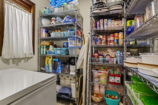 8775 W S Avenue, Schoolcraft, MI 49087