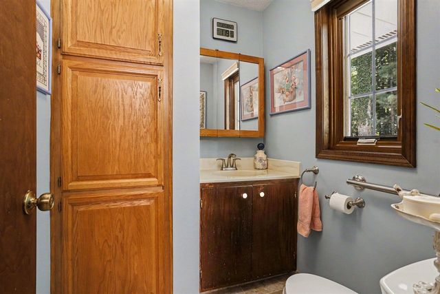 8775 W S Avenue, Schoolcraft, MI 49087