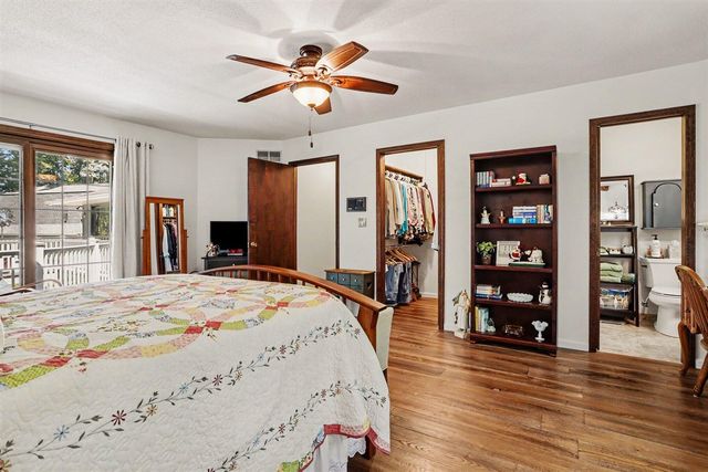 8775 W S Avenue, Schoolcraft, MI 49087