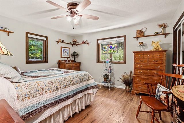 8775 W S Avenue, Schoolcraft, MI 49087