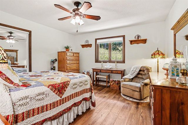 8775 W S Avenue, Schoolcraft, MI 49087