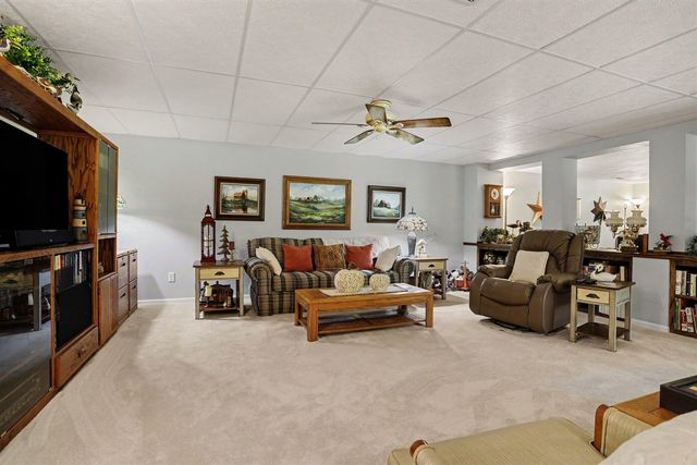 8775 W S Avenue, Schoolcraft, MI 49087