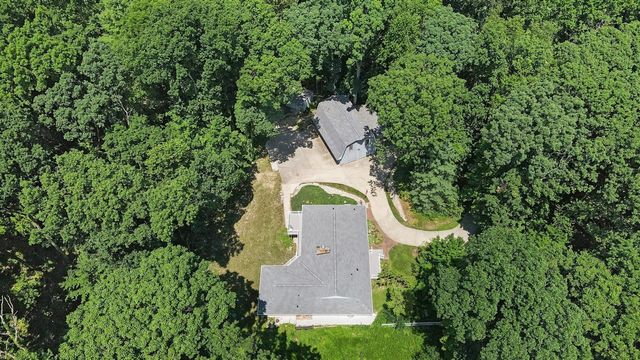 8775 W S Avenue, Schoolcraft, MI 49087