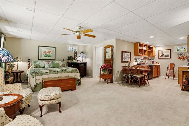 8775 W S Avenue, Schoolcraft, MI 49087