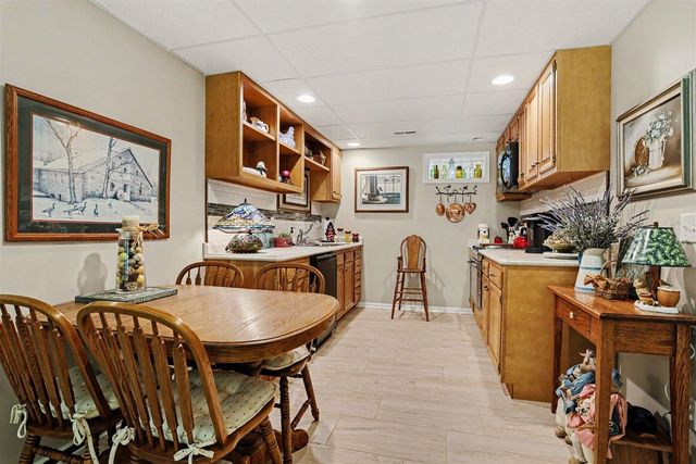 8775 W S Avenue, Schoolcraft, MI 49087