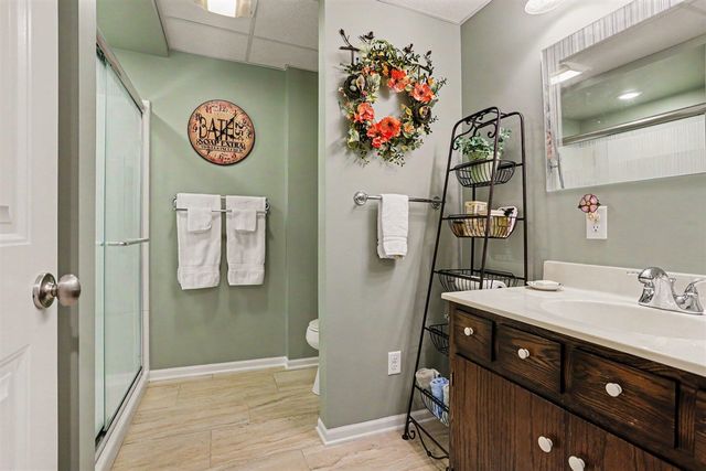 8775 W S Avenue, Schoolcraft, MI 49087