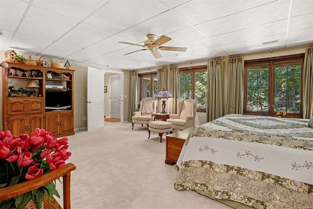 8775 W S Avenue, Schoolcraft, MI 49087