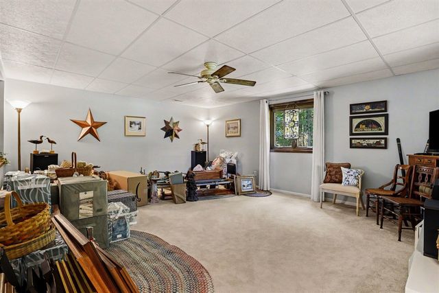 8775 W S Avenue, Schoolcraft, MI 49087