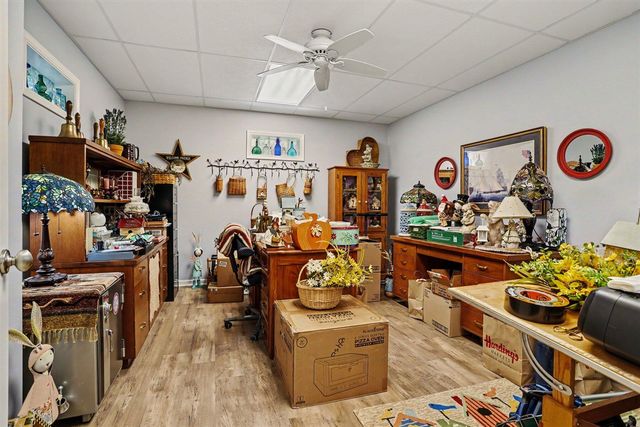 8775 W S Avenue, Schoolcraft, MI 49087
