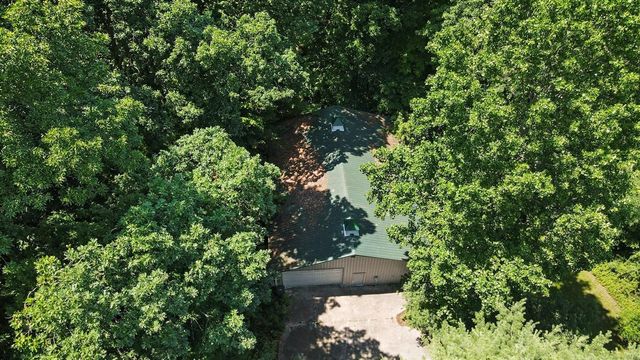 8775 W S Avenue, Schoolcraft, MI 49087