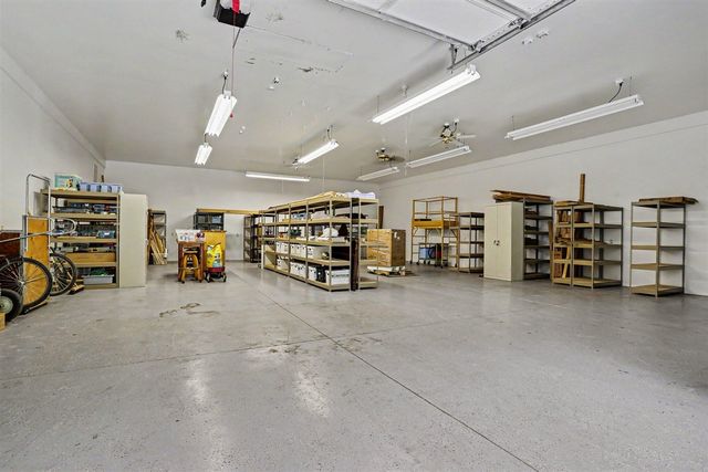 8775 W S Avenue, Schoolcraft, MI 49087