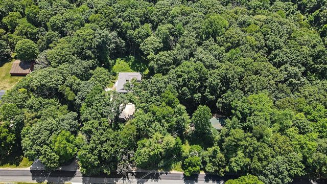 8775 W S Avenue, Schoolcraft, MI 49087