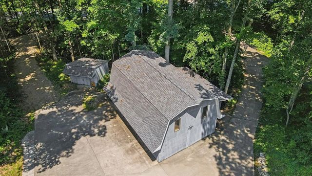 8775 W S Avenue, Schoolcraft, MI 49087