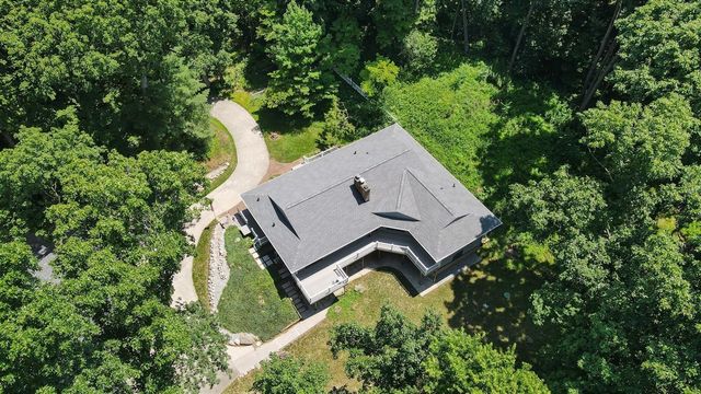 8775 W S Avenue, Schoolcraft, MI 49087