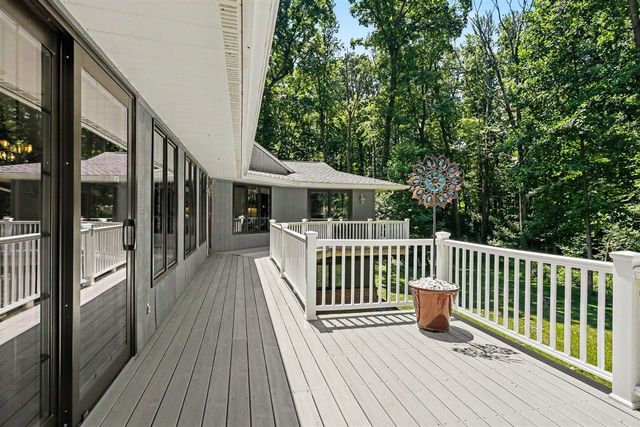 8775 W S Avenue, Schoolcraft, MI 49087