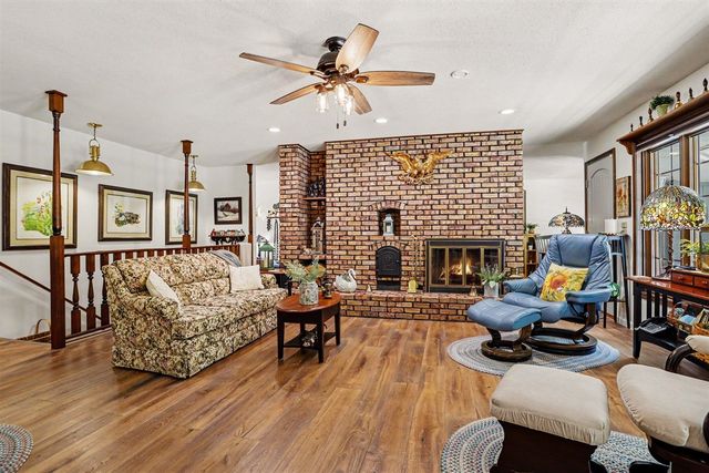 8775 W S Avenue, Schoolcraft, MI 49087