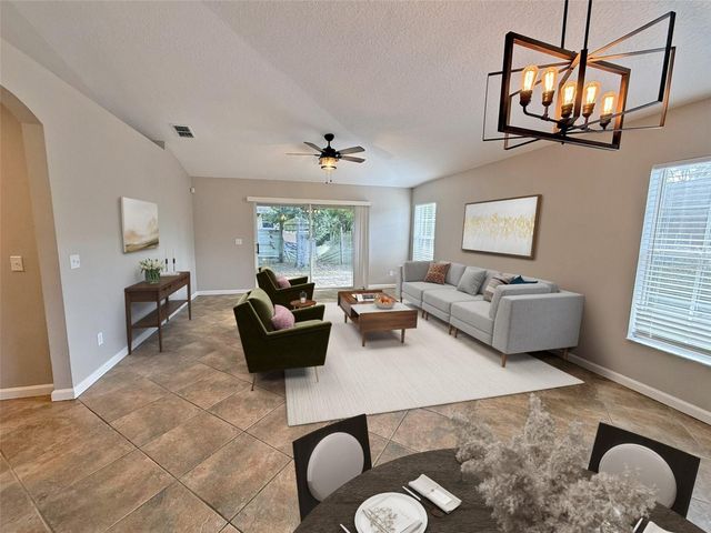 922 COHASSETT AVENUE, Lake Wales, FL 33853