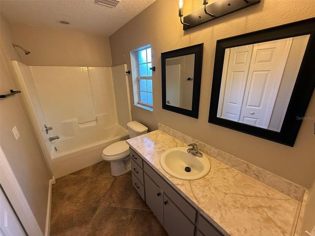 922 COHASSETT AVENUE, Lake Wales, FL 33853