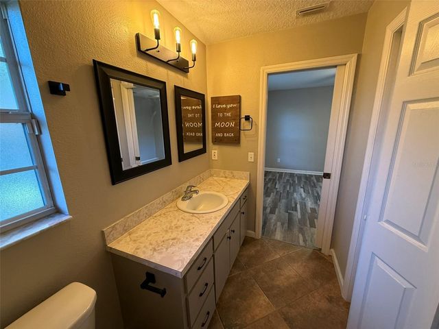 922 COHASSETT AVENUE, Lake Wales, FL 33853